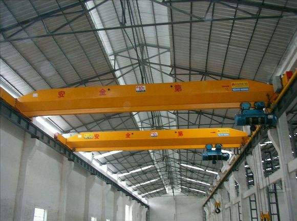 機械